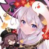 zzjz-【TITAIKE】T太科网