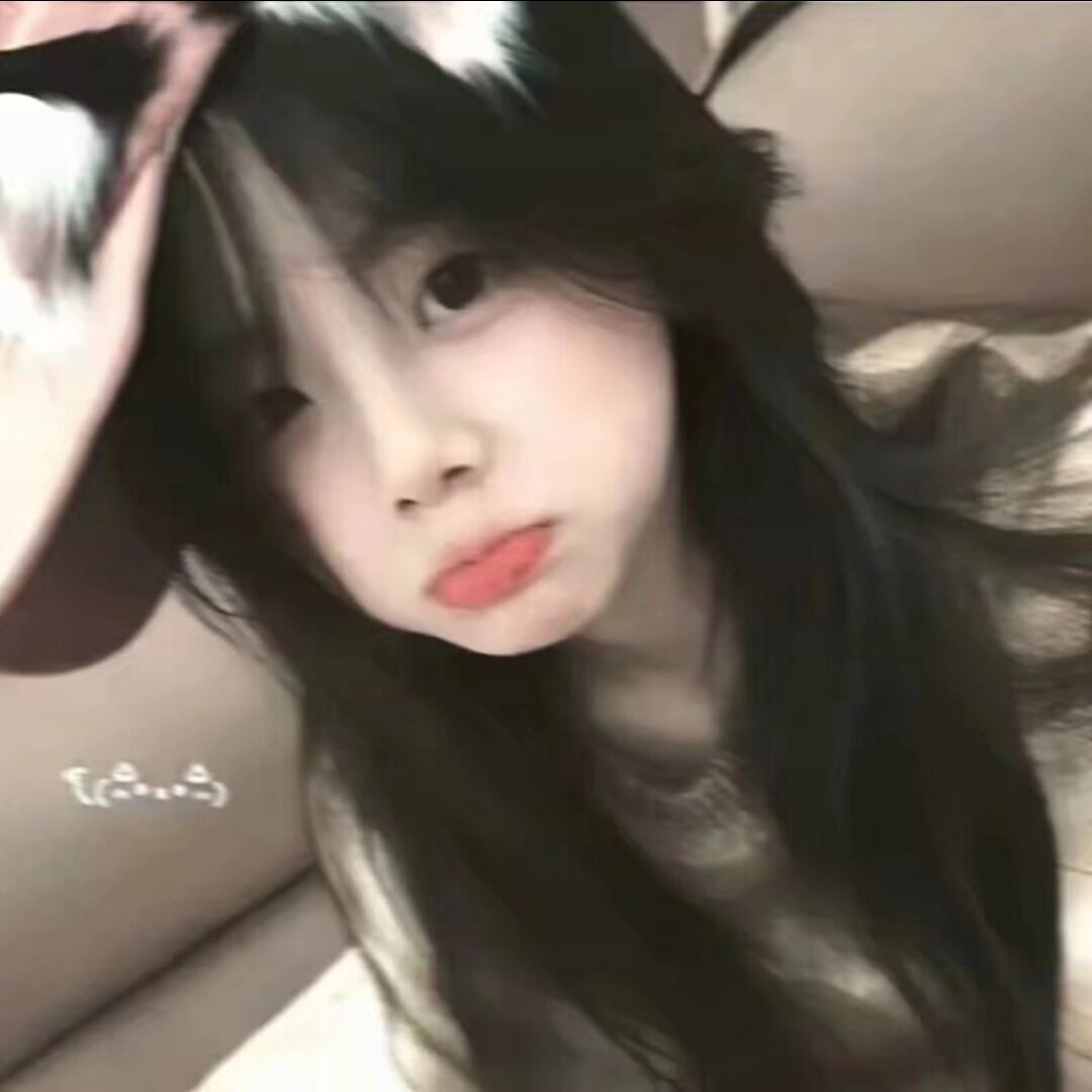 qq_咪咕。68
