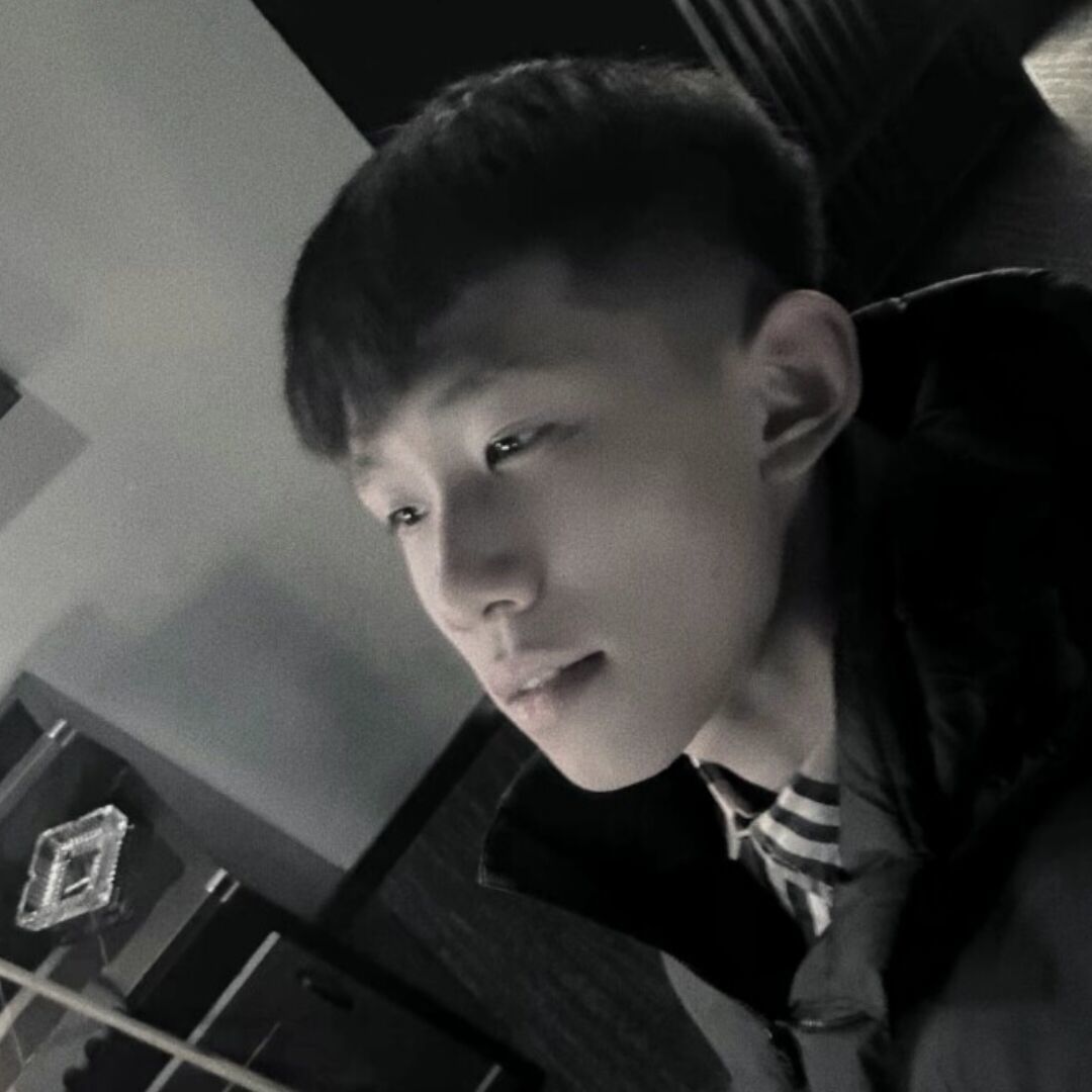 qq_^ ^72