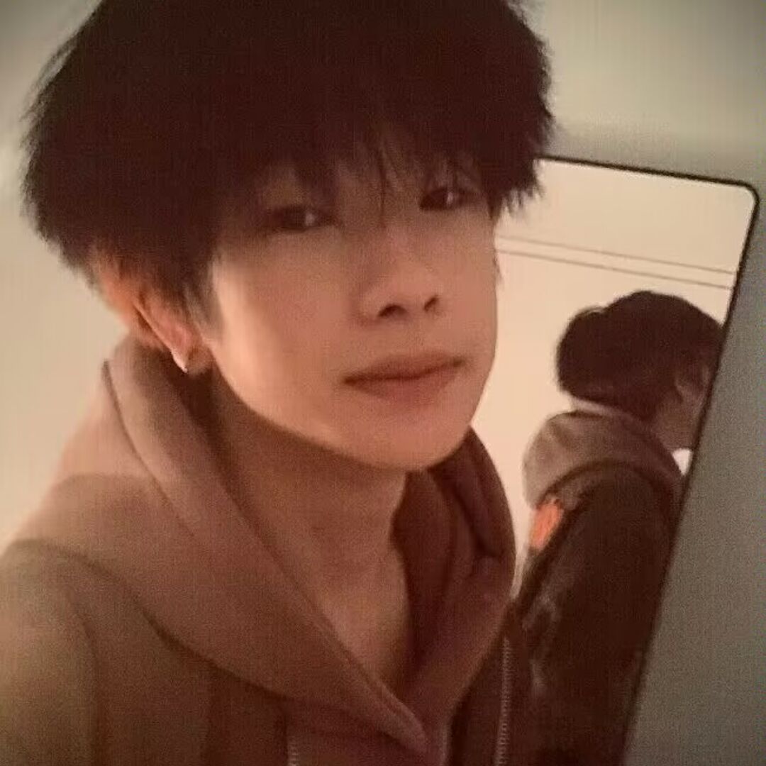 qq_伤感的小帅20
