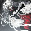 御天-【TITAIKE】T太科网