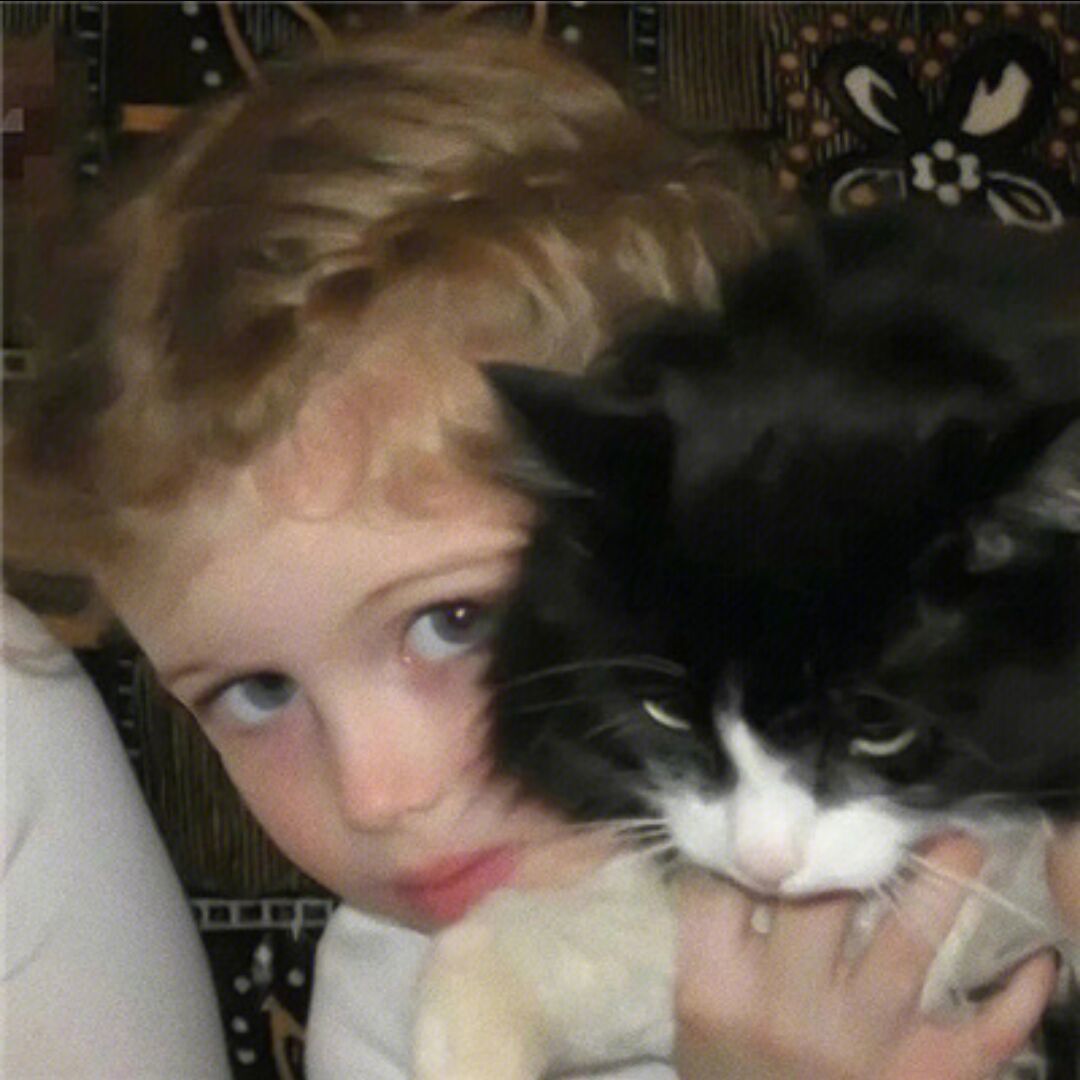 qq_我想走進你的生命裡77