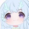 牛魔王-【TITAIKE】T太科网