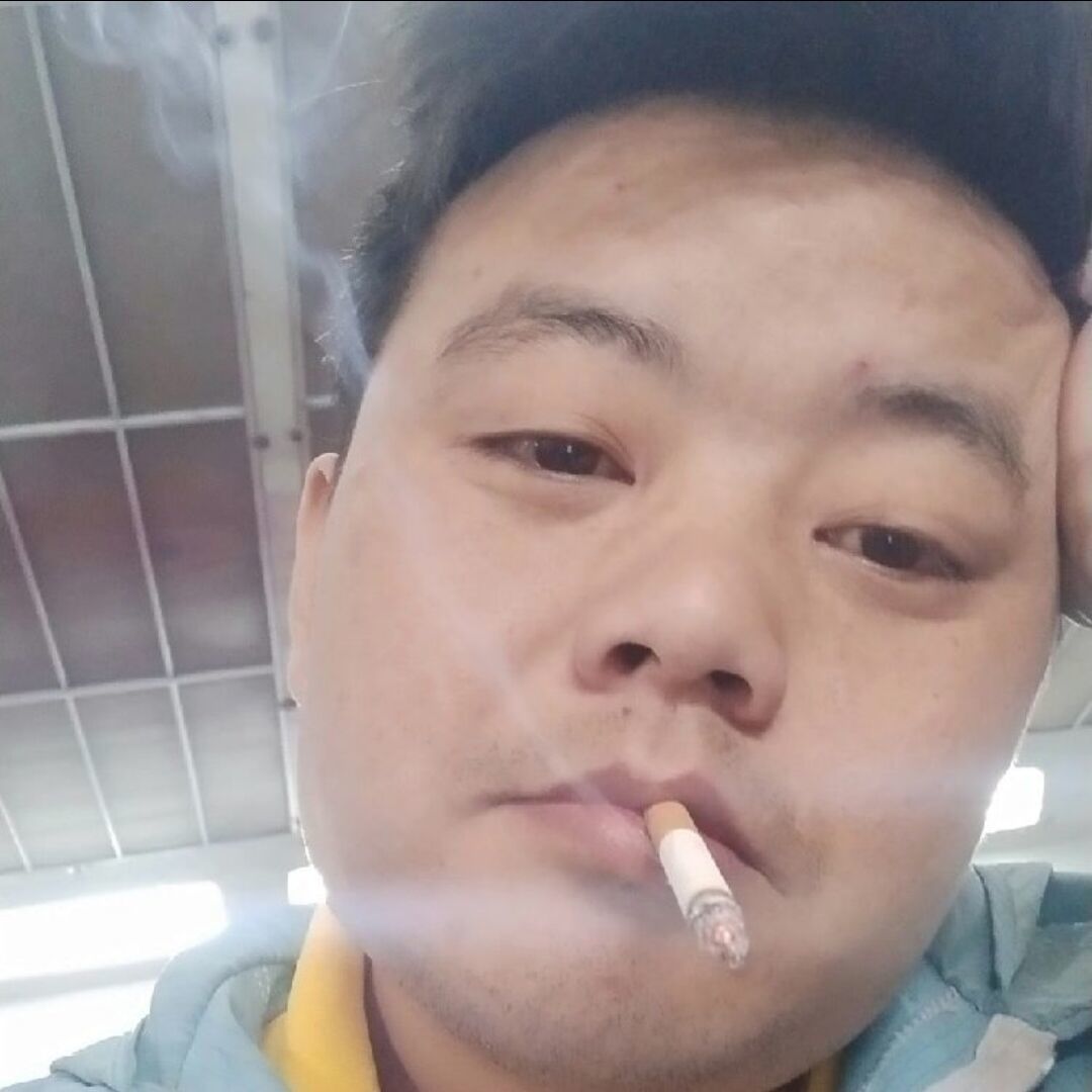 qq_青草58