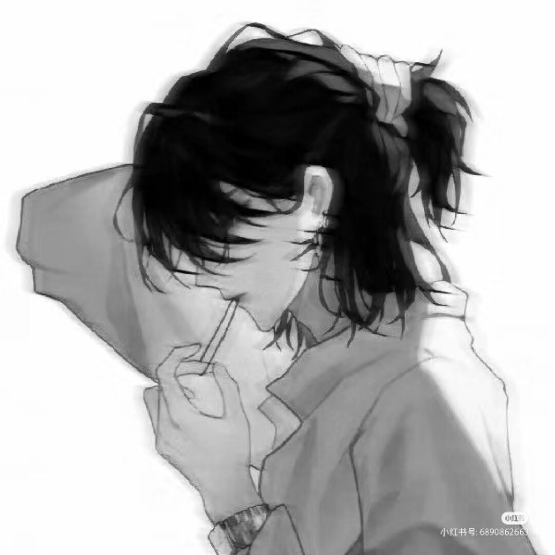 qq_...63