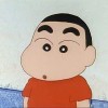 cbsy-【TITAIKE】T太科网
