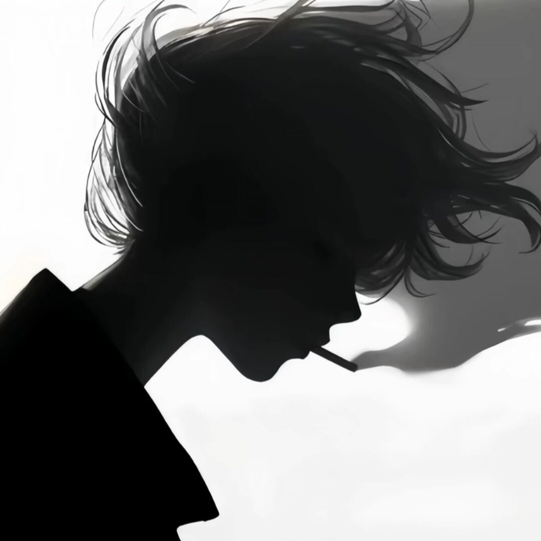 qq_凯情深19