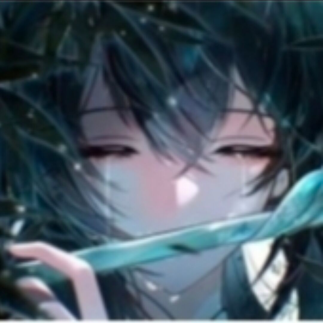 qq_琉璃14