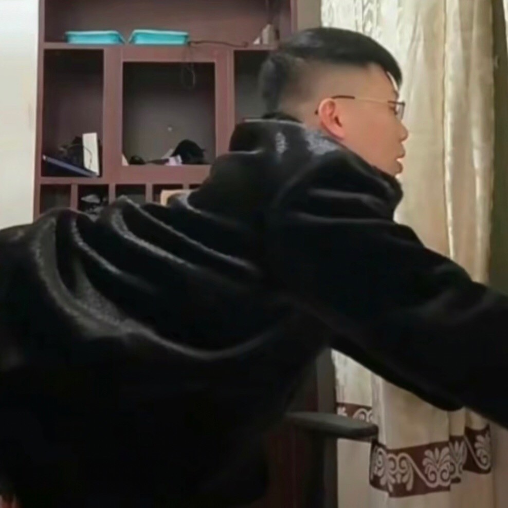 用户头像