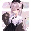 磷叶石-【TITAIKE】T太科网