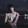 史一样吗-【TITAIKE】T太科网