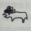 通天塔图书馆