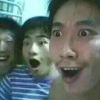 发发法-【TITAIKE】T太科网