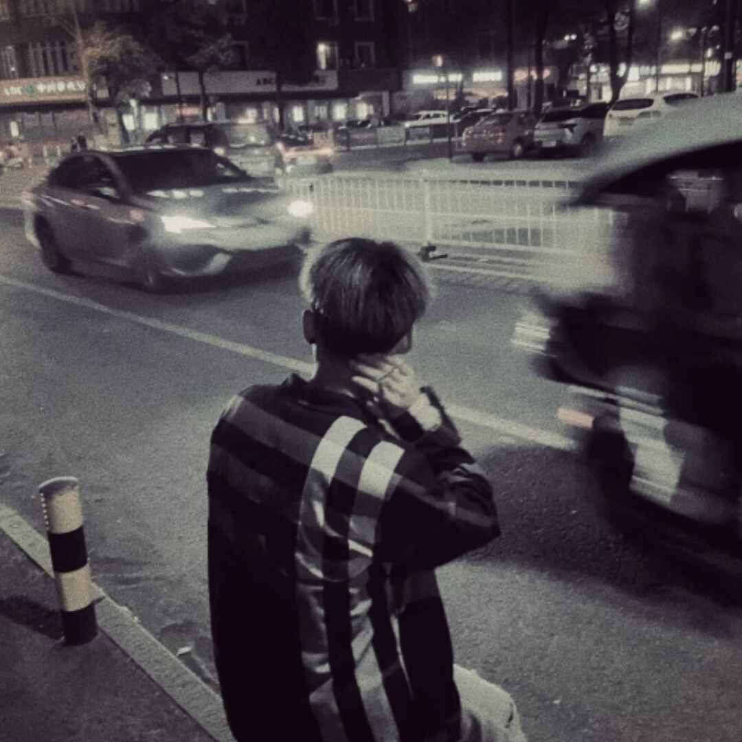 qq_物是人非35