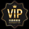 百度反链查询