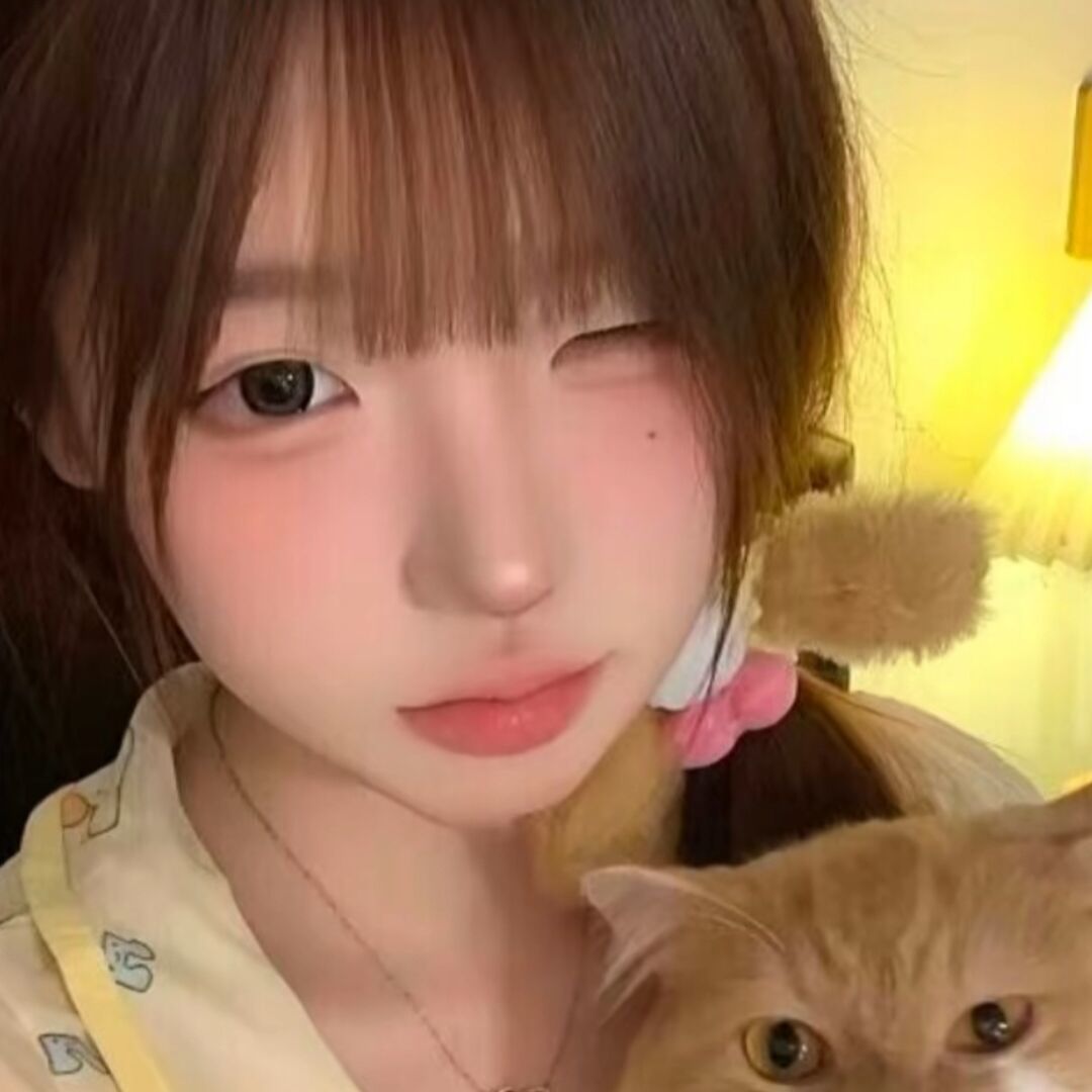 qq_F66