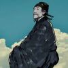 袁袁袁本初竟不从之-LSPosed中文网