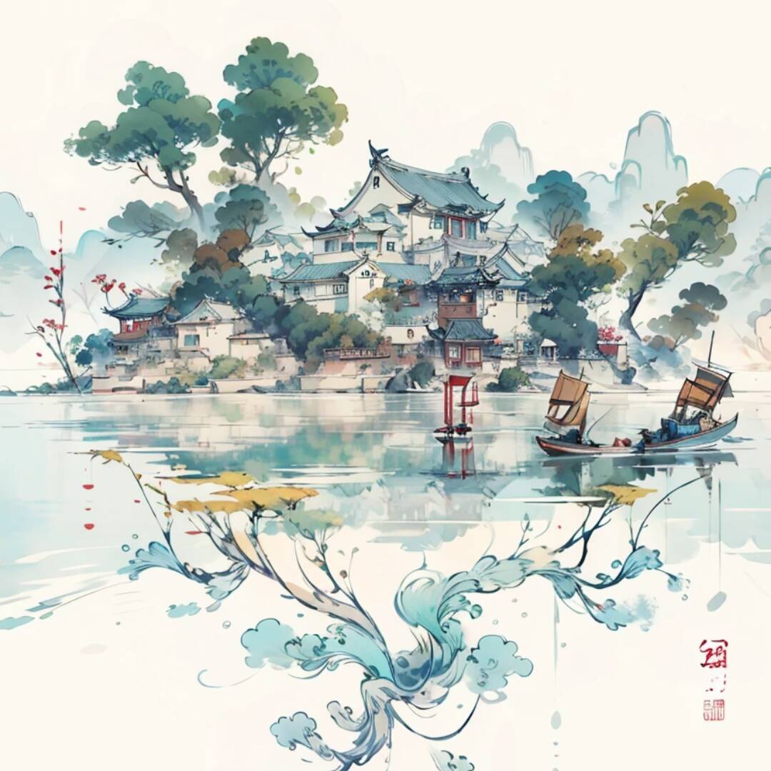 qq_小艾43