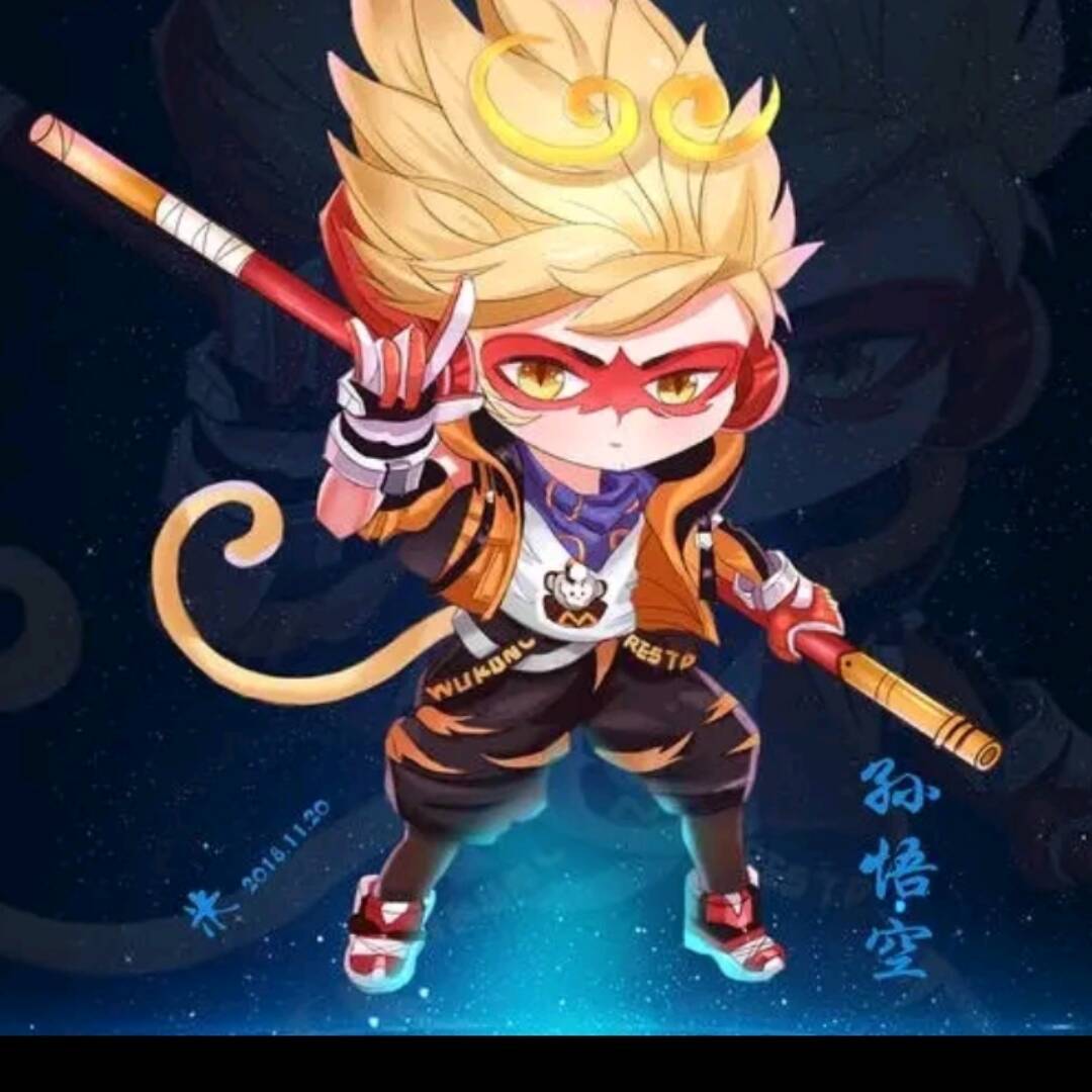 qq_再也无晚安⋯71