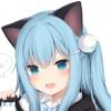 xiaosong6723-【TITAIKE】T太科网