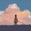 阿鱼太菜了-【TITAIKE】T太科网
