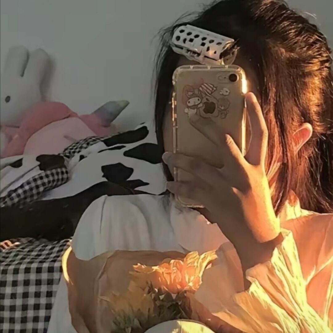 qq_刘安琪79
