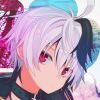iceF0rest-【TITAIKE】T太科网