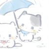 知约-【TITAIKE】T太科网