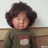 猛踹瘸子那条好腿, Author at 小巷子资源站-小巷子资源站