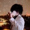 苍天-【TITAIKE】T太科网