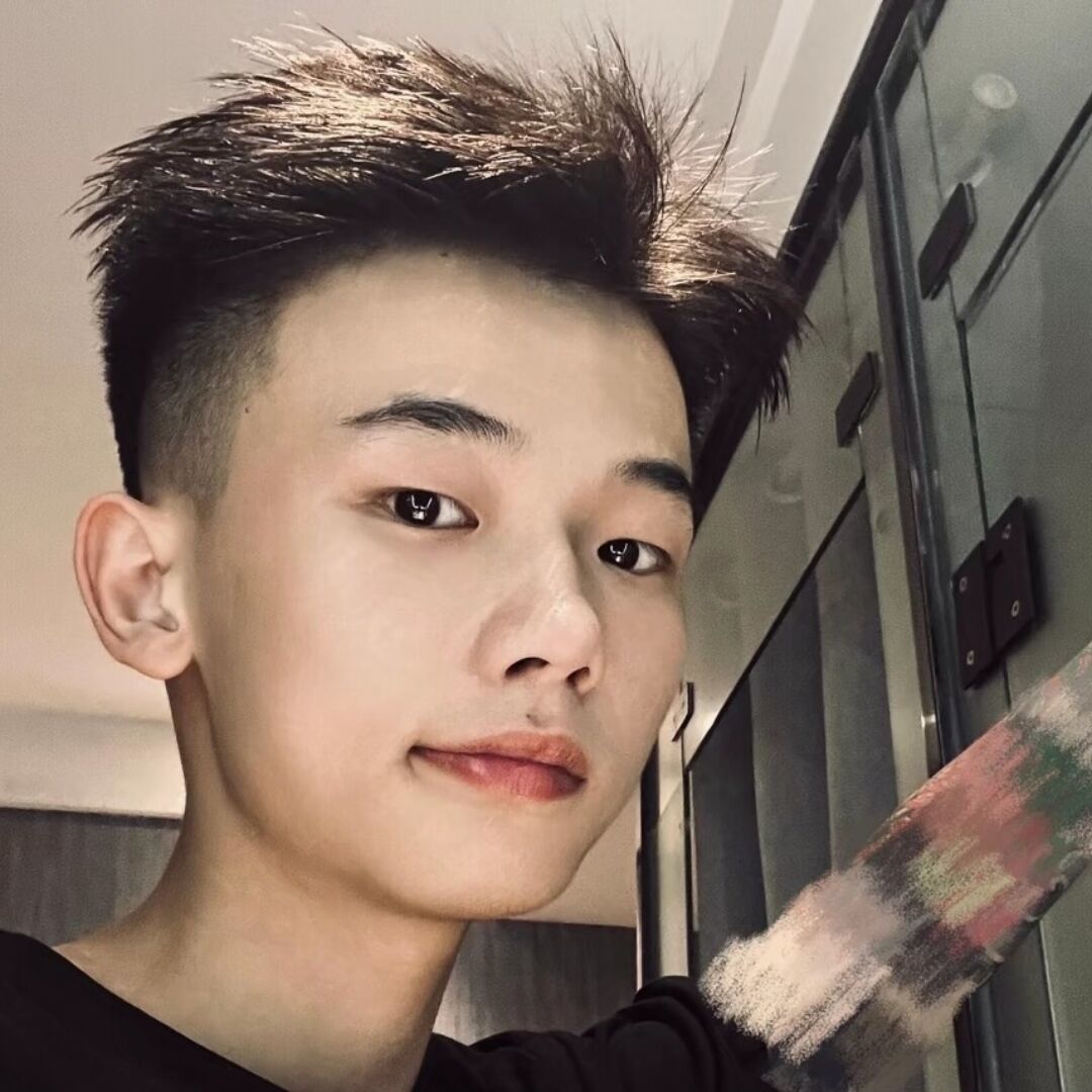 qq_风.39