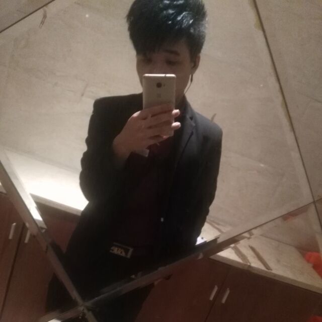 qq_不忘初心。35