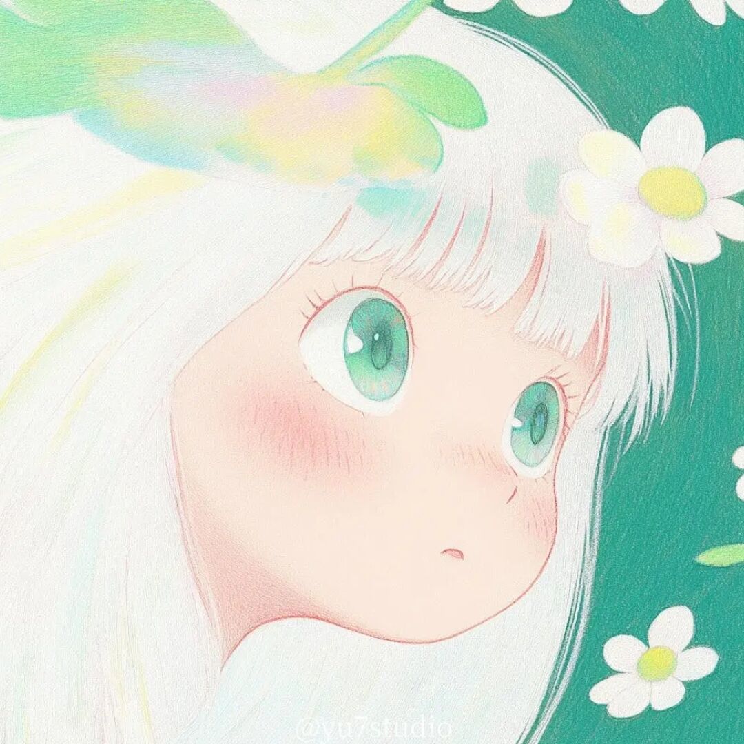 qq_今天你瘦了吗？20