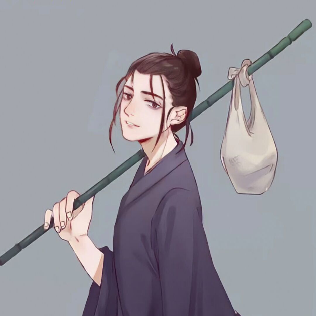 qq_晚吟.23