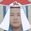 杨波-【TITAIKE】T太科网