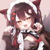 AdangCyilly-【TITAIKE】T太科网
