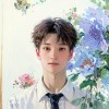 Shawn-方块星球 - 我的世界论坛