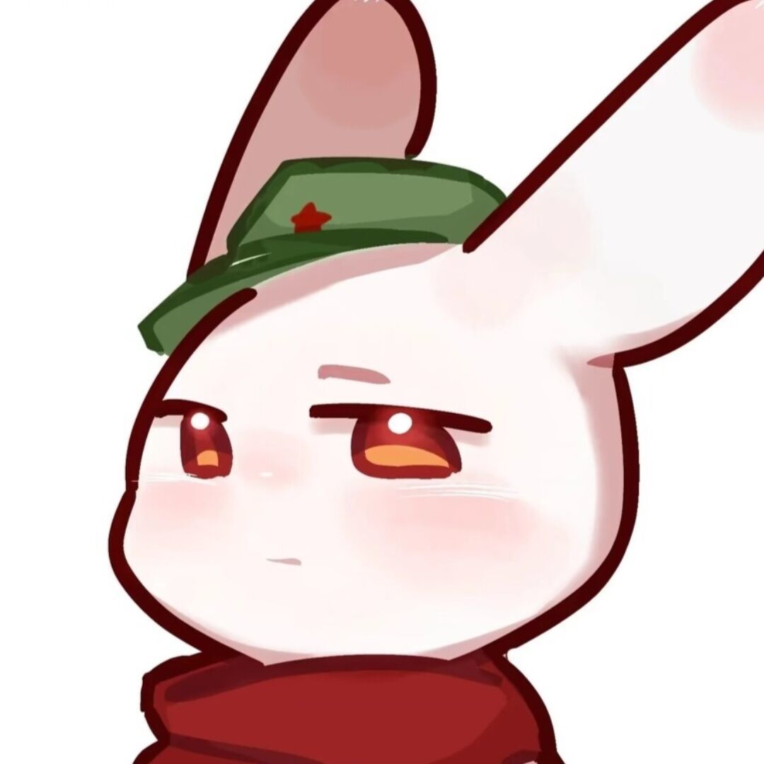 qq_那兔（种花家）19