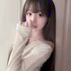 用户65315951-极客酷