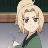 灵李-【TITAIKE】T太科网