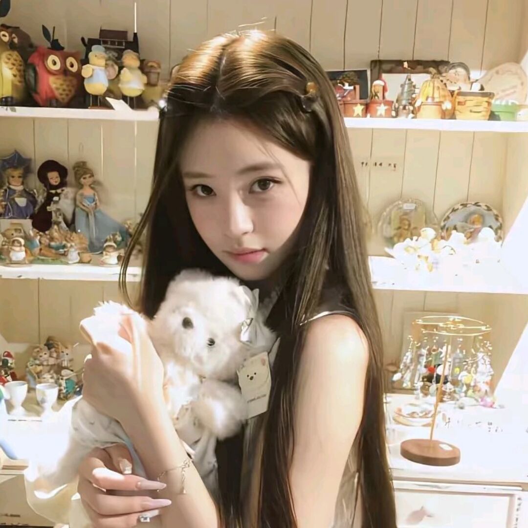 qq_~42