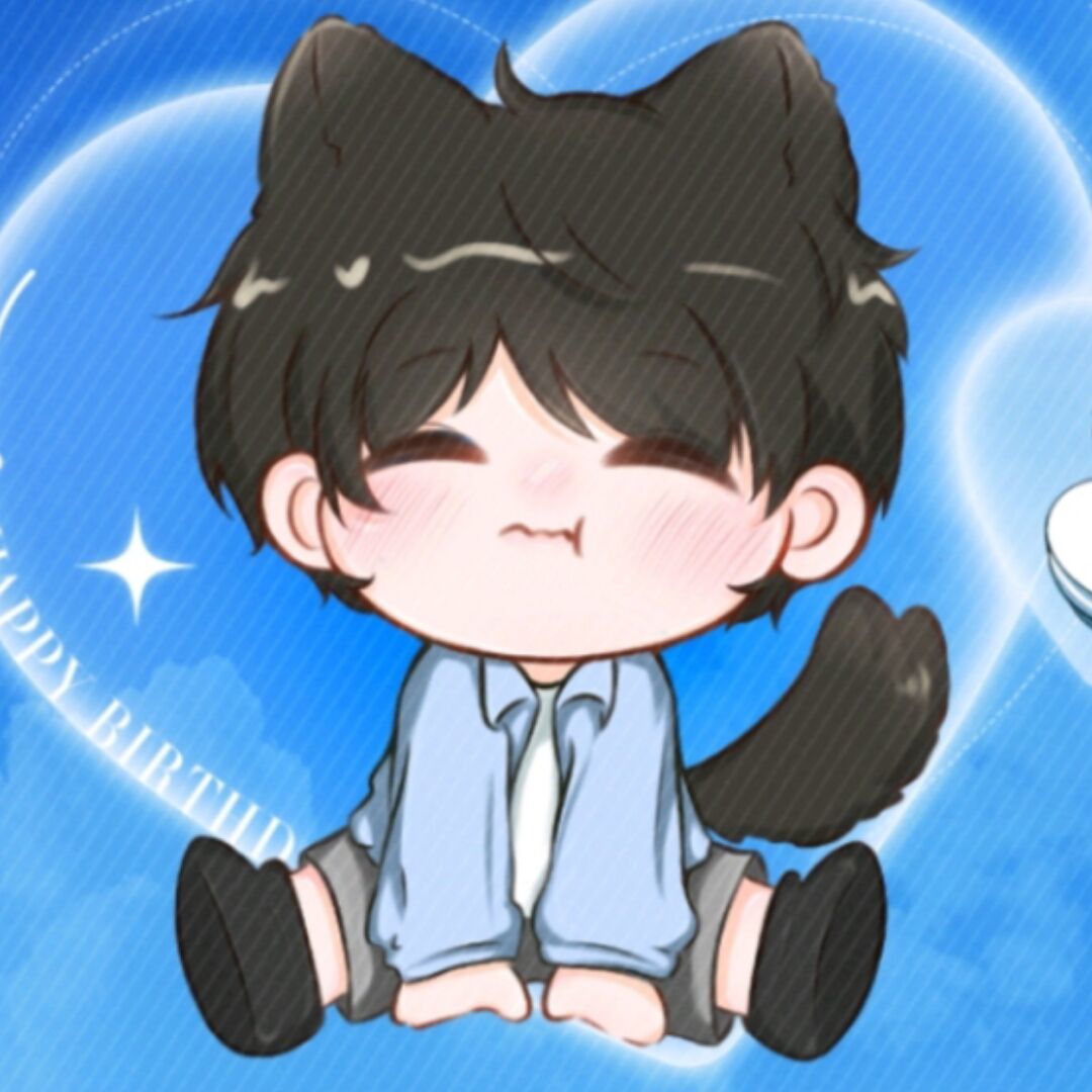 qq_趁￥趁24