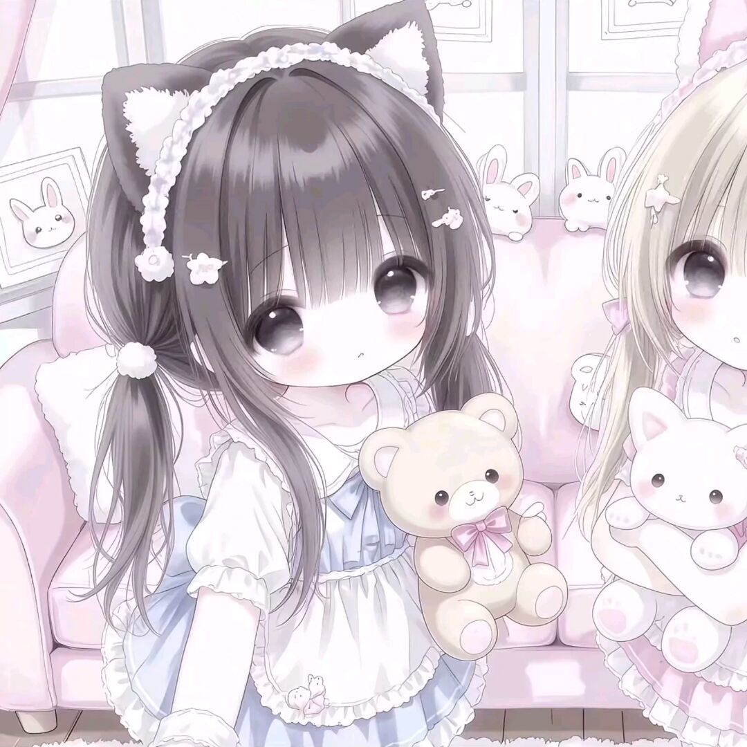 qq_⌯＞◡❛⌯ಣ86
