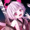 IYDNF-【TITAIKE】T太科网
