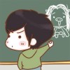 厕所bu哼小曲