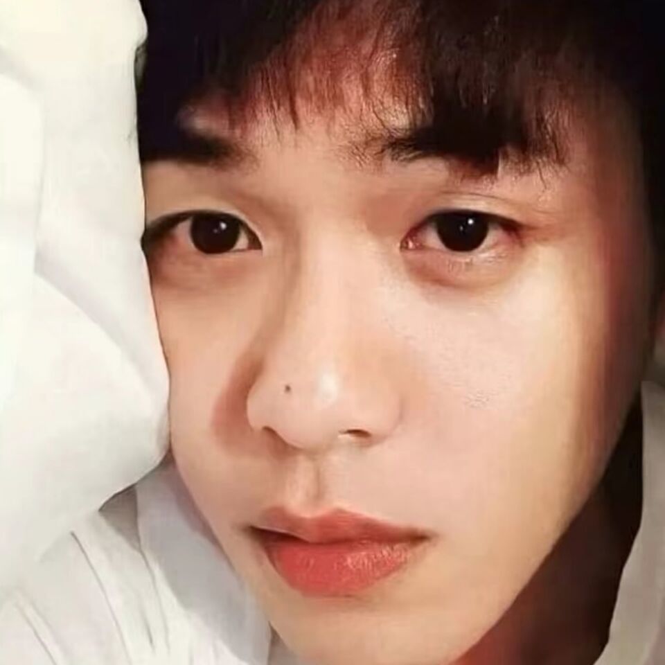 qq_失夜22