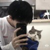 鹊起12345-【TITAIKE】T太科网