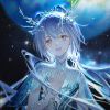 awdawdaw-【TITAIKE】T太科网