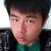 匿名 - 游戏网格GameGrid