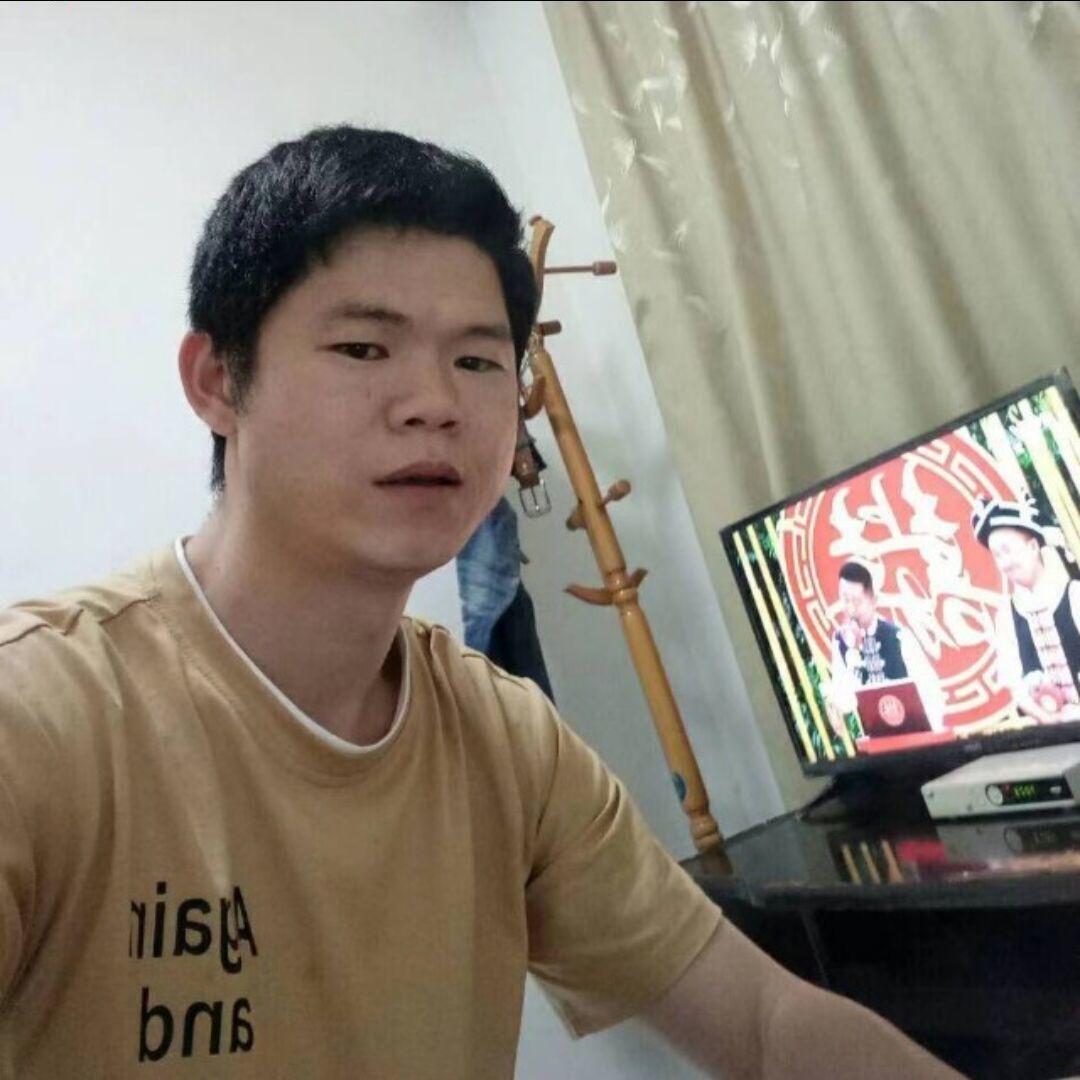 qq_改行开挖机68